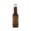 Picture of Australian Bitters Company Orange Bitters 125ml