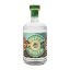 Picture of The Duppy Share White Rum 700ml
