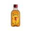 Picture of Fireball Cinnamon Whisky 200ml