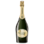Picture of Perrier-Jouët Champagne Grand Brut 750ml