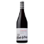 Picture of Black Cottage Marlborough Pinot Noir 750ml