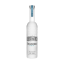 Picture of Belvedere Vodka 200ml