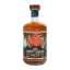 Picture of The Duppy Share Aged Rum 700ml