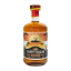 Picture of The Duppy Share Spiced Rum 700ml