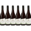 Picture of Wither Hills Pinot Noir 6x750ml