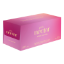 Picture of Nectar Pink Rosé Sangria 5% Cans 10x250ml