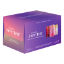 Picture of Nectar Sangria Mixed Pack 5% Cans 6x250ml