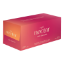Picture of Nectar Red Sangria 5% Cans 10x250ml