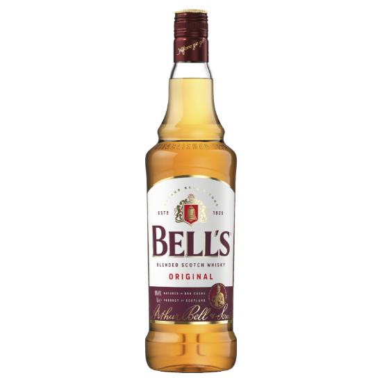 Picture of Bell's Original Blended 1 Litre