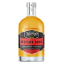 Picture of Good George Whisky Sour 17% Bottle 700ml