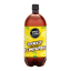 Picture of Sprig & Fern Grown Up Lemonade Hard Soda 4% PET Bottle 1.25 Litre