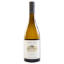 Picture of Nanny Goat Chardonnay 750ml