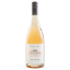 Picture of Nanny Goat Cross Breed White Blend 750ml