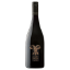 Picture of Nanny Goat Vineyard Super Nanny Pinot Noir 750ml