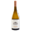 Picture of Nanny Goat Single Vineyard Queensberry Chardonnay 750ml