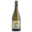 Picture of Loveblock Organic Pinot Gris 750ml