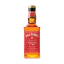 Picture of Jack Daniel's Tennessee Fire 350ml