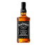 Picture of Jack Daniel's Tennessee Whiskey 700ml