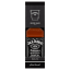 Picture of Jack Daniel's Tennessee Whiskey & Glass Gift Pack 700ml