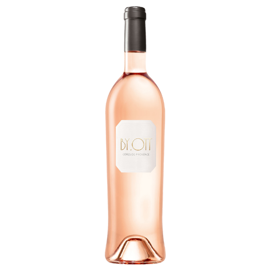 Picture of Domaines Ott By.Ott Côtes de Provence Rosé 750ml