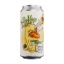 Picture of Garage Project Trip Hop New World ESB Can 440ml
