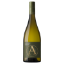 Picture of Astrolabe Province Marlborough Sauvignon Blanc 750ml