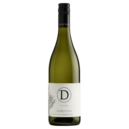 Picture of Durvillea by Astrolabe Chardonnay 750ml