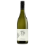 Picture of Durvillea by Astrolabe Pinot Gris 750ml