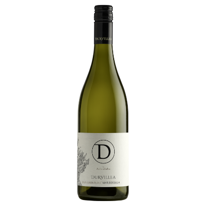 Picture of Durvillea by Astrolabe Sauvignon Blanc 750ml