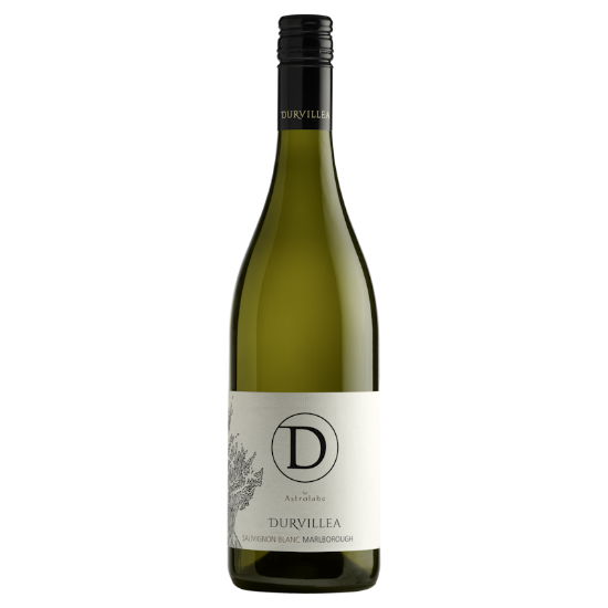 Picture of Durvillea by Astrolabe Sauvignon Blanc 750ml