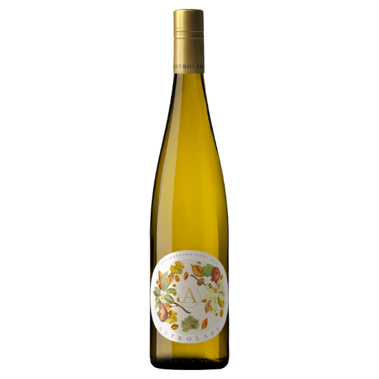 Picture of Astrolabe Aromatics Marlborough Pinot Gris 750ml