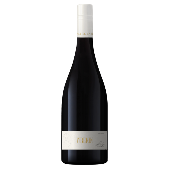 Picture of Astrolabe Winemaker Wrekin Pinot Noir 750ml