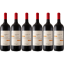 Picture of Pasqua Le Collezioni Merlot 6x1.5 Litre