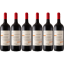 Picture of Pasqua Le Collezioni Sangiovese 6x1.5 Litre