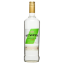 Picture of Seagers Lime Twisted Gin 1 Litre