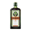 Picture of Jägermeister 700ml