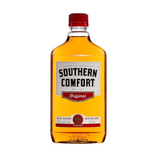 Picture of Southern Comfort Original 375ml