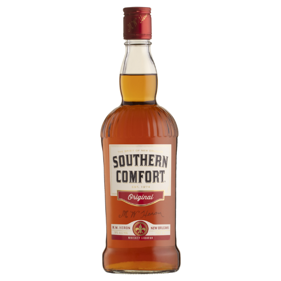 Picture of Southern Comfort Original 700ml