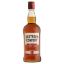 Picture of Southern Comfort Original 700ml