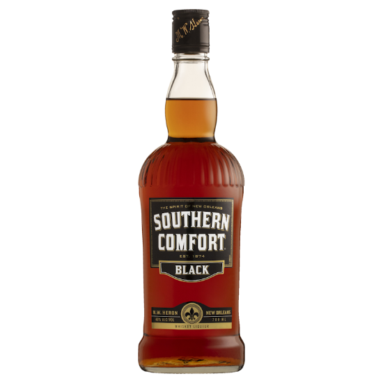 Picture of Southern Comfort Black 700ml