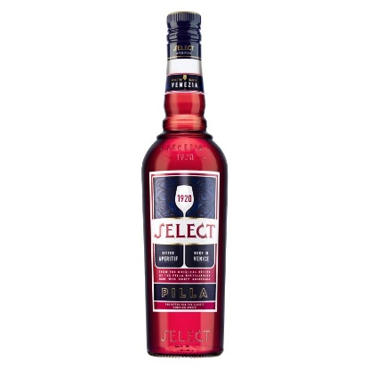 Picture of Select Bitter Aperitivo 700ml