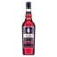 Picture of Select Bitter Aperitivo 700ml