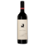 Picture of Jim Barry The McRae Wood Shiraz 750ml