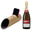 Picture of Piper-Heidsieck Essentiel Sound Amplifier Gift Pack 750ml