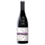 Picture of Lavau Vacqueyras Vintage Tour 750ml