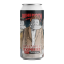 Picture of Behemoth Pineapple Express Dank Terpene IPA Can 440ml