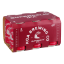 Picture of Moa Brewing Co Superdelic IPA Cans 6x330ml