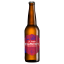 Picture of Moa Brewing Co St Josephs Belgian Tripel Bottle 500ml