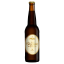 Picture of Moa Brewing Co Milk Chocolate Stout Bottle 500ml