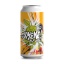 Picture of Mata Tumeke! NZ IPA Can 440ml